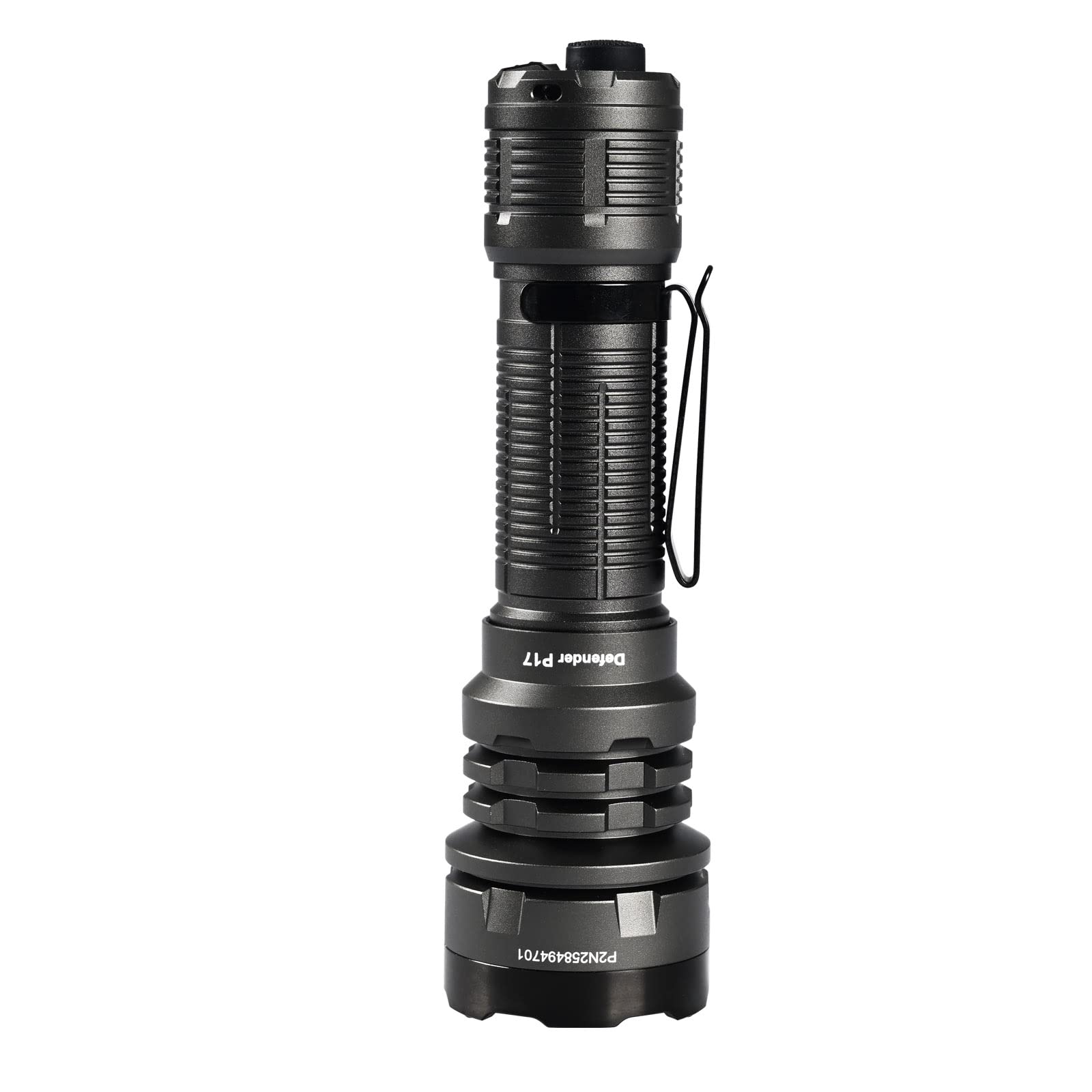 acebeam-defender-p17-taschenlampe-4900-lumen-445m-taktisch-2 image 1