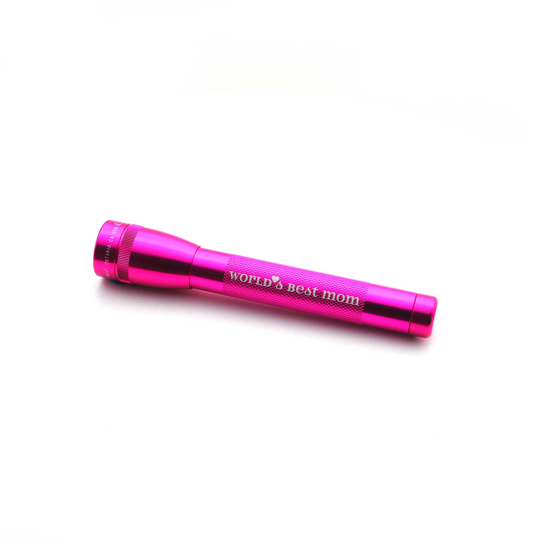 maglite-mini-maglite-xenon-taschenlampe-2aa-pink-mom image 4