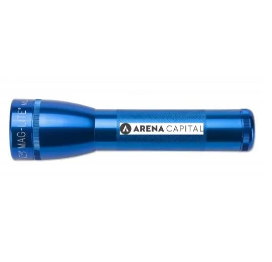 mag-lite-ml25lt-led-taschenlampe-blau-mit-gravur-10 image 1