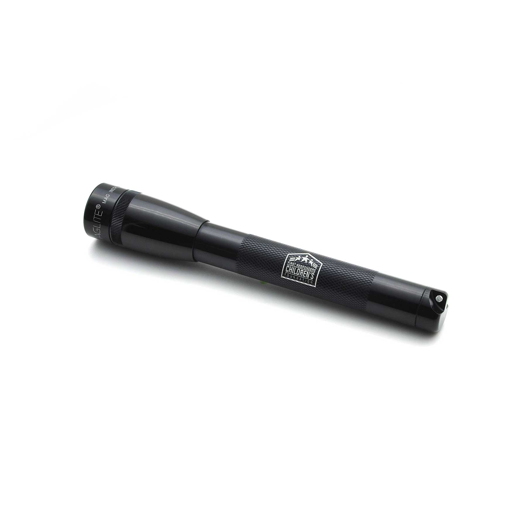 maglite-mini-maglite-pro-led-taschenlampe-mit-gravur image 4
