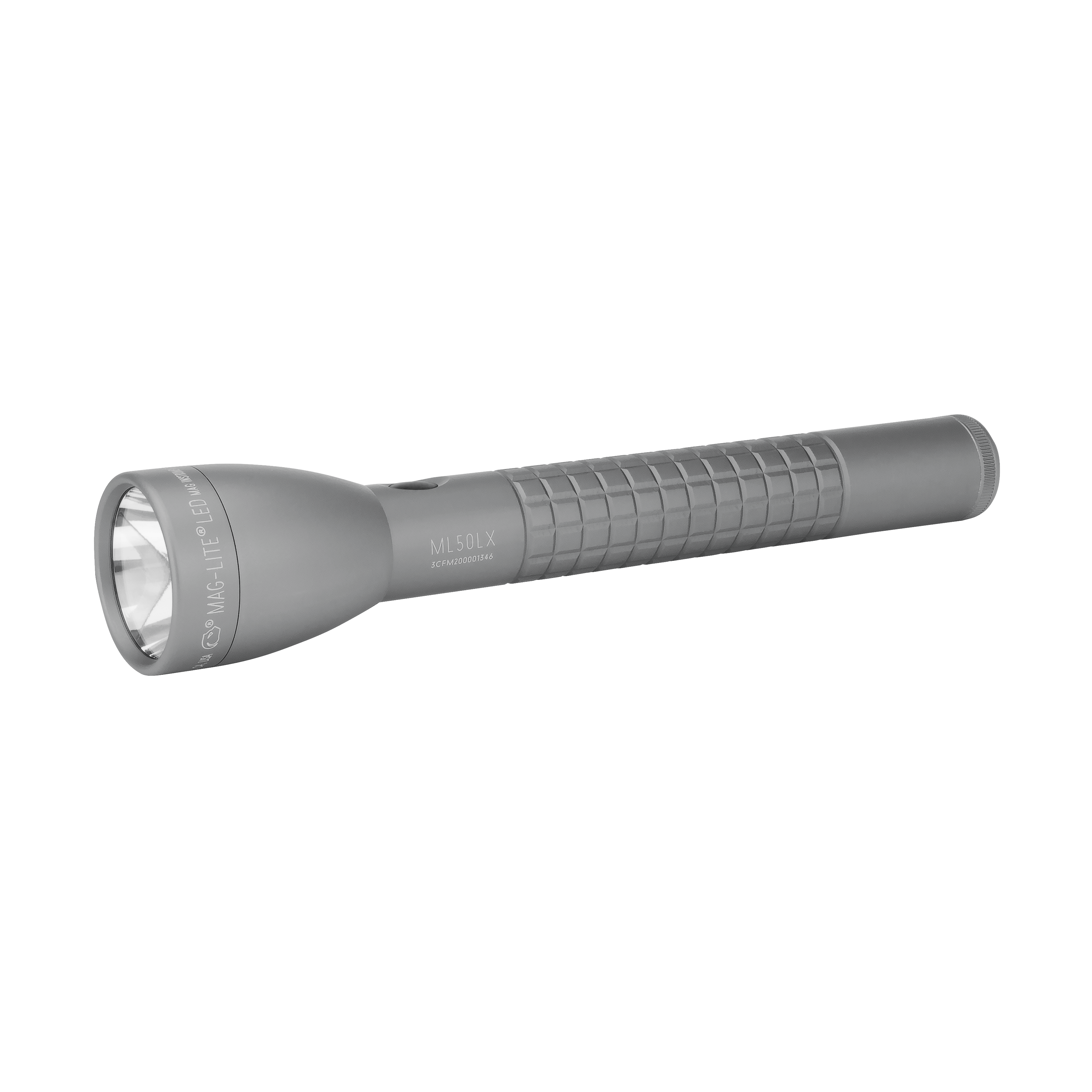 mag-lite-ml50lx-3c-led-taschenlampe-mattschwarz-705-lumen image 3