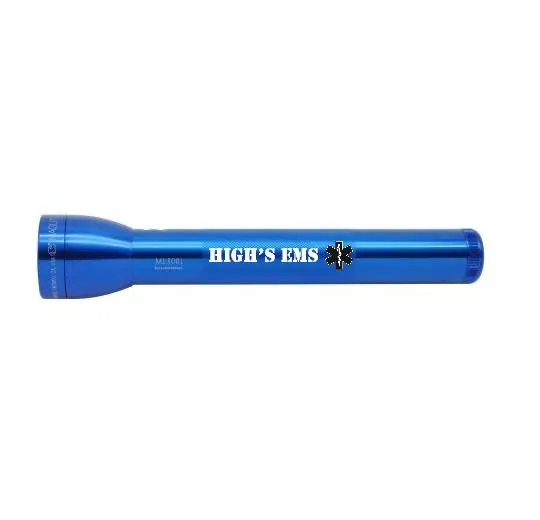 mag-lite-ml300l-3d-led-taschenlampe-blau-mit-gravur-2 image 1