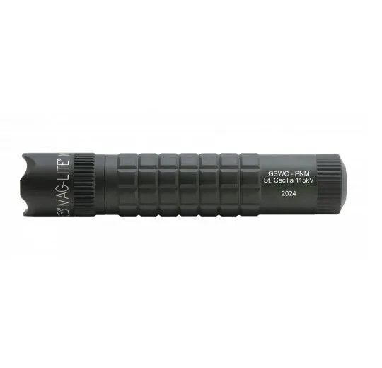 mag-lite-mag-tac-led-taschenlampe-foliage-green-gravur-3 image 1