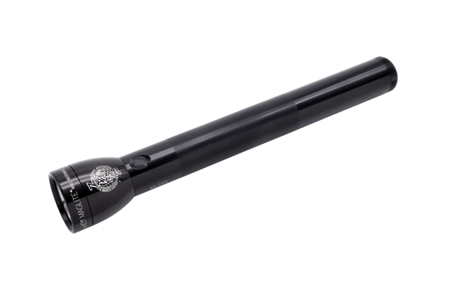 maglite-ml300l-4d-led-taschenlampe-nasar-1002-lumen image 1