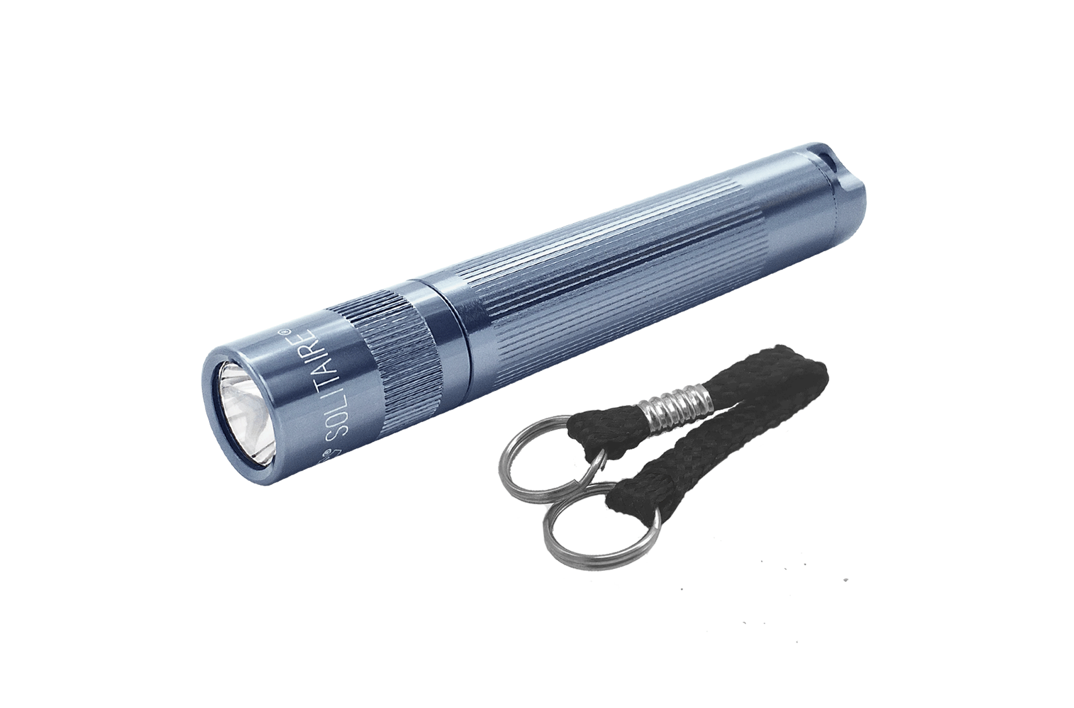 mag-lite-solitaire-taschenlampe-schwarz-1x-aaa-blister image 7