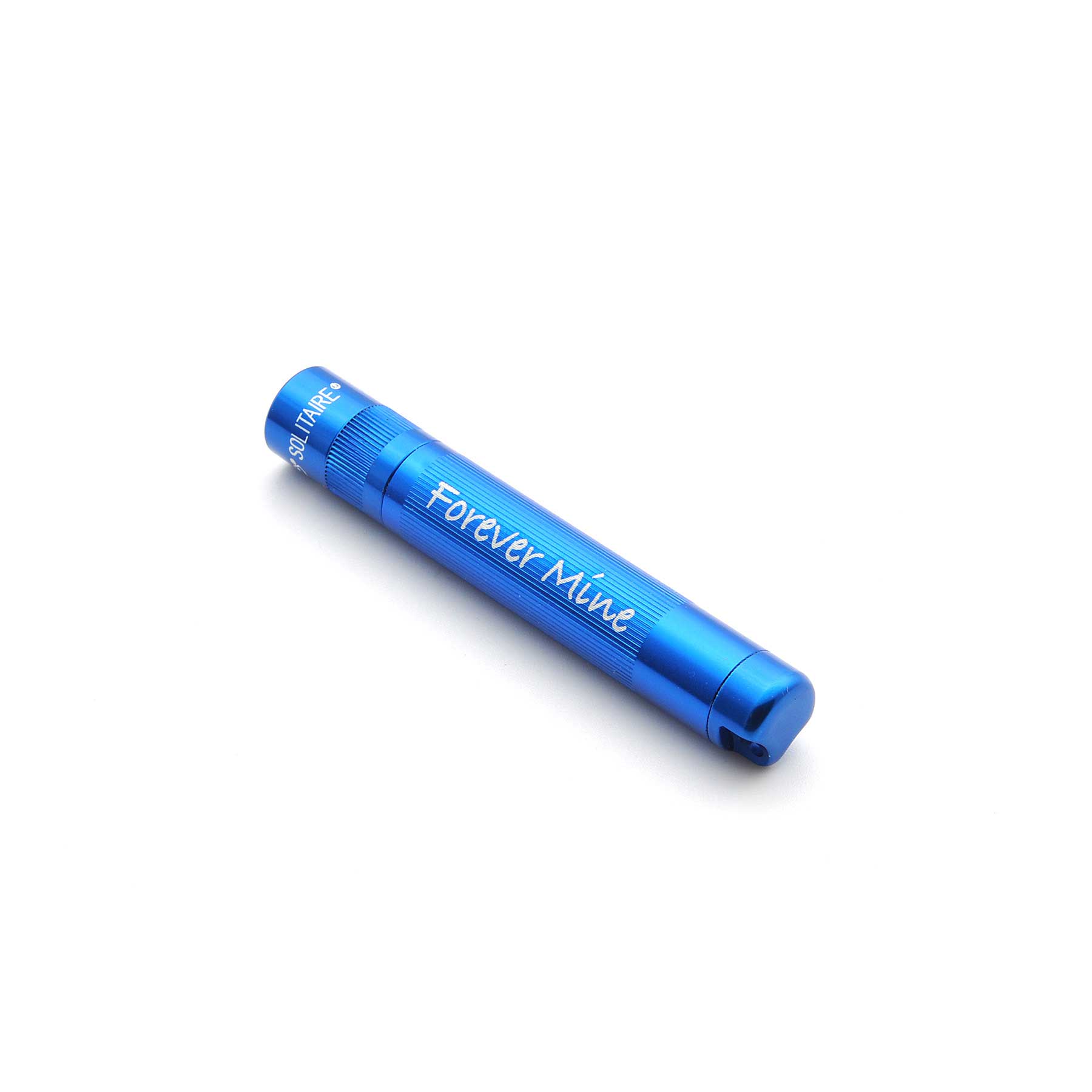 maglite-solitaire-led-schl-sselbundlampe-blau-forever-mine image 5