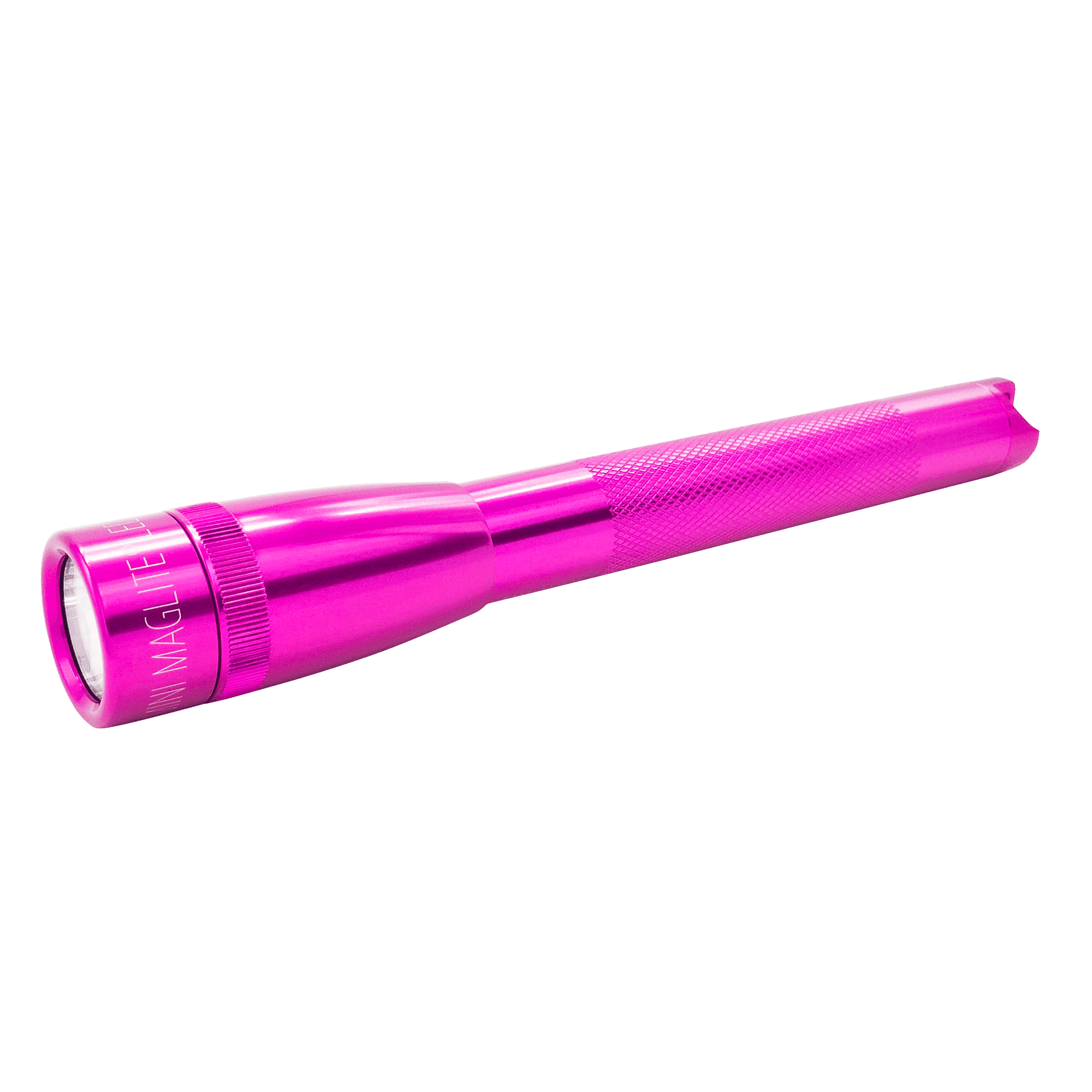 maglite-mini-maglite-pro-led-taschenlampe-farbauswahl-edc image 5