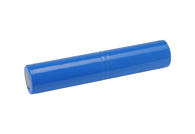 mag-lite-ml150lr-ersatz-akku-akkupack-taschenlampe image 2