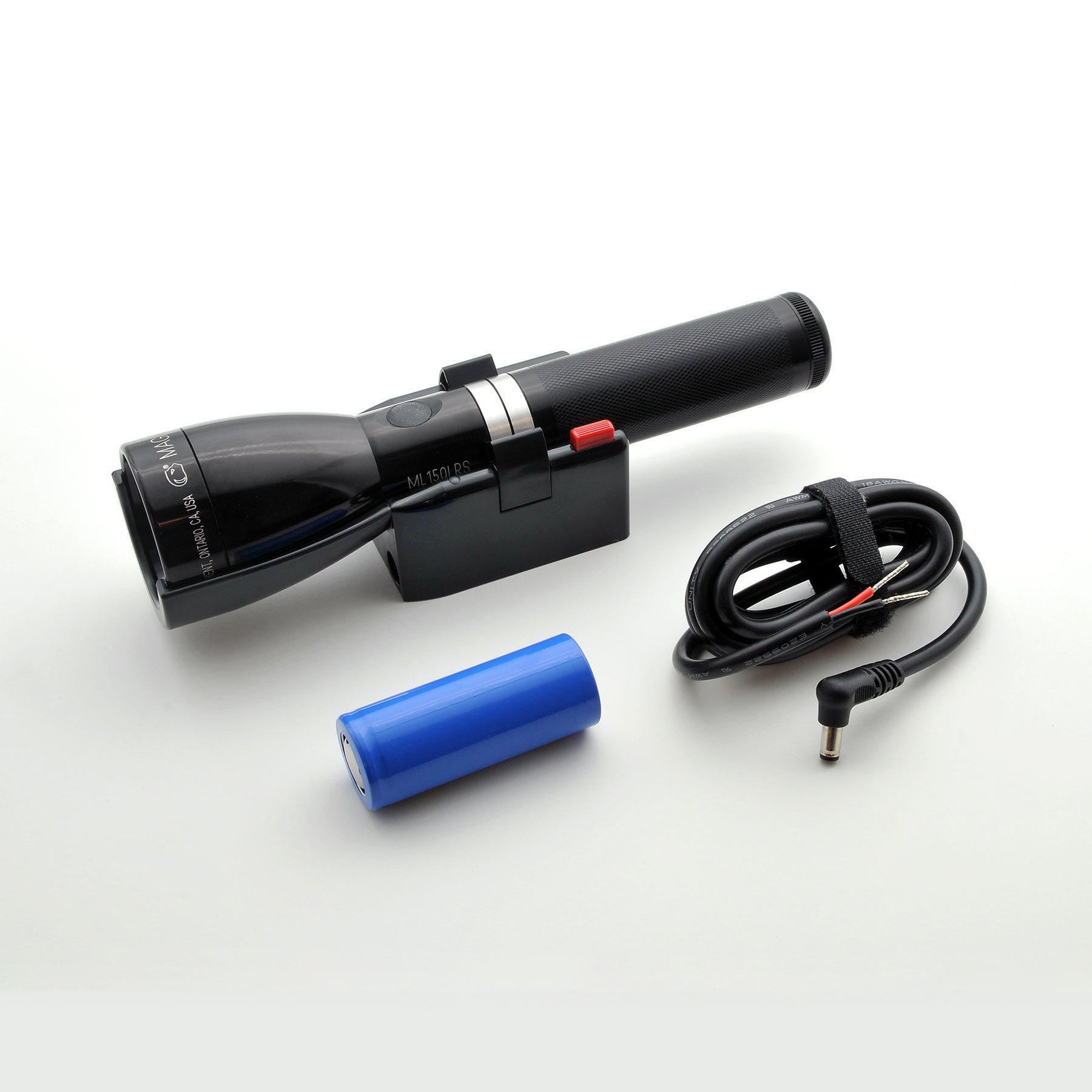 mag-lite-ml150lrs-led-taschenlampe-819-lumen-aufladbar image 3