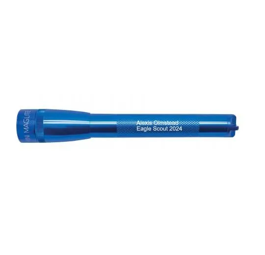 mag-lite-mini-maglite-pro-led-taschenlampe-blau-gravur-4 image 1