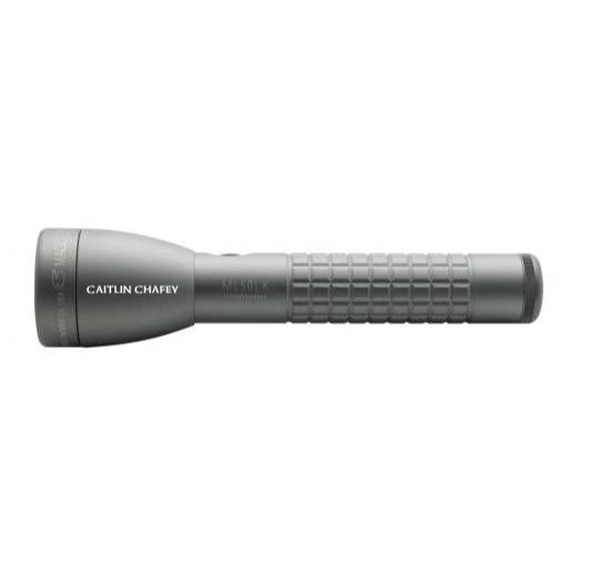 mag-lite-ml50lx-led-taschenlampe-urban-gray-gravur-2c image 1
