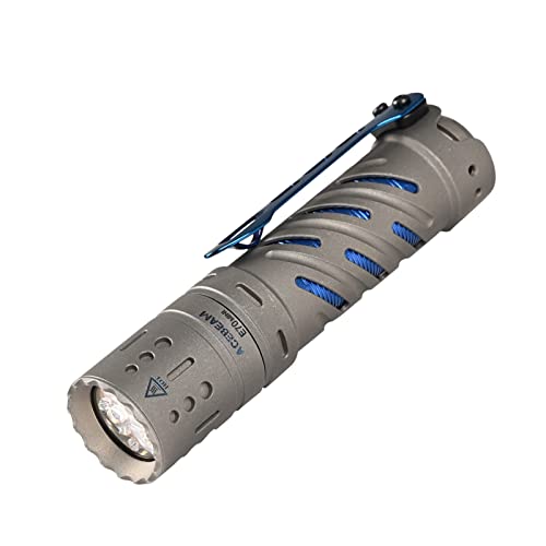 acebeam-e70-mini-titan-taschenlampe-2000-lumen-high-cri image 7