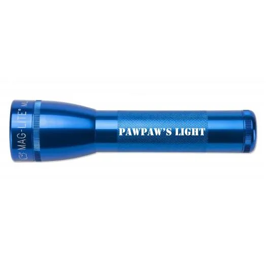 mag-lite-ml25lt-led-taschenlampe-blau-2x-c-zelle-mit-gravur-2 image 1