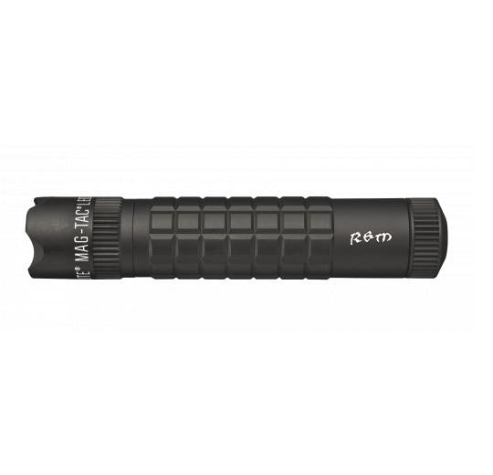 maglite-mag-tac-cr123-taschenlampe-schwarz-320-lumen-gravur image 1