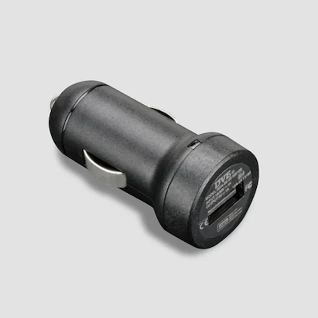 maglite-mag-tac-12v-dc-adapter-ladeger-t-f-r-akku-taschenlampe image 1