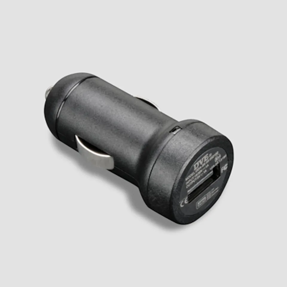 maglite-mag-tac-12v-dc-adapter-ladeger-t-f-r-akku-taschenlampe image 1