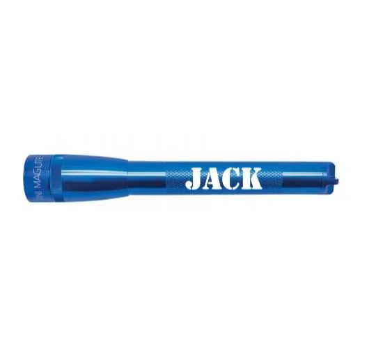 maglite-mini-maglite-pro-led-taschenlampe-blau-mit-gravur-15 image 1