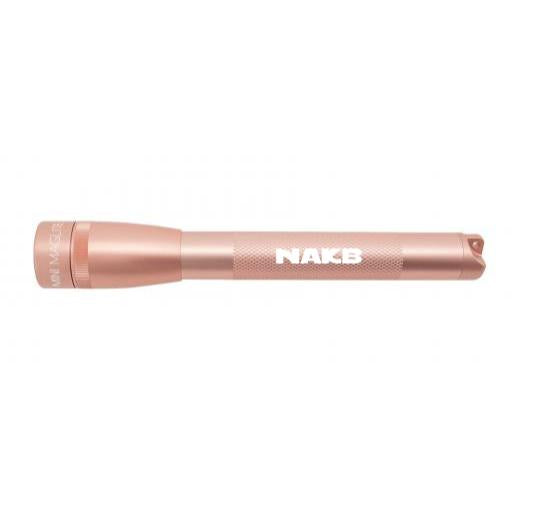 maglite-mini-maglite-pro-led-taschenlampe-rosegold-gravur image 1