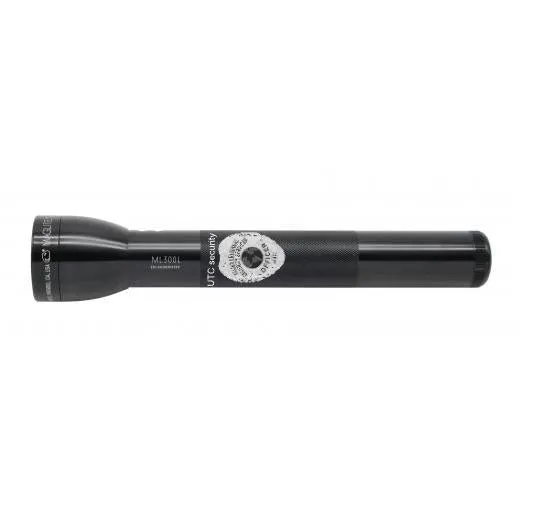 mag-lite-ml300l-led-3-cell-d-taschenlampe-schwarz-gravur image 1