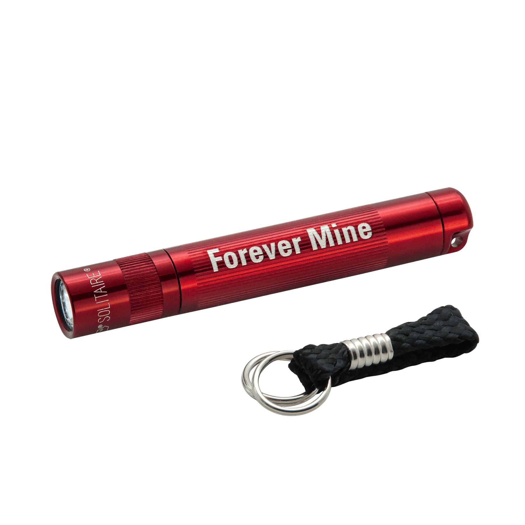mag-lite-solitaire-led-schl-ssellampe-rot-forever-mine image 1