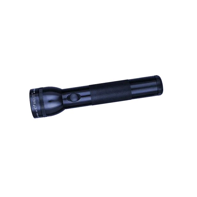 mag-lite-d-cell-classic-taschenlampe-midnight-blue-2d-27-lumen image 1