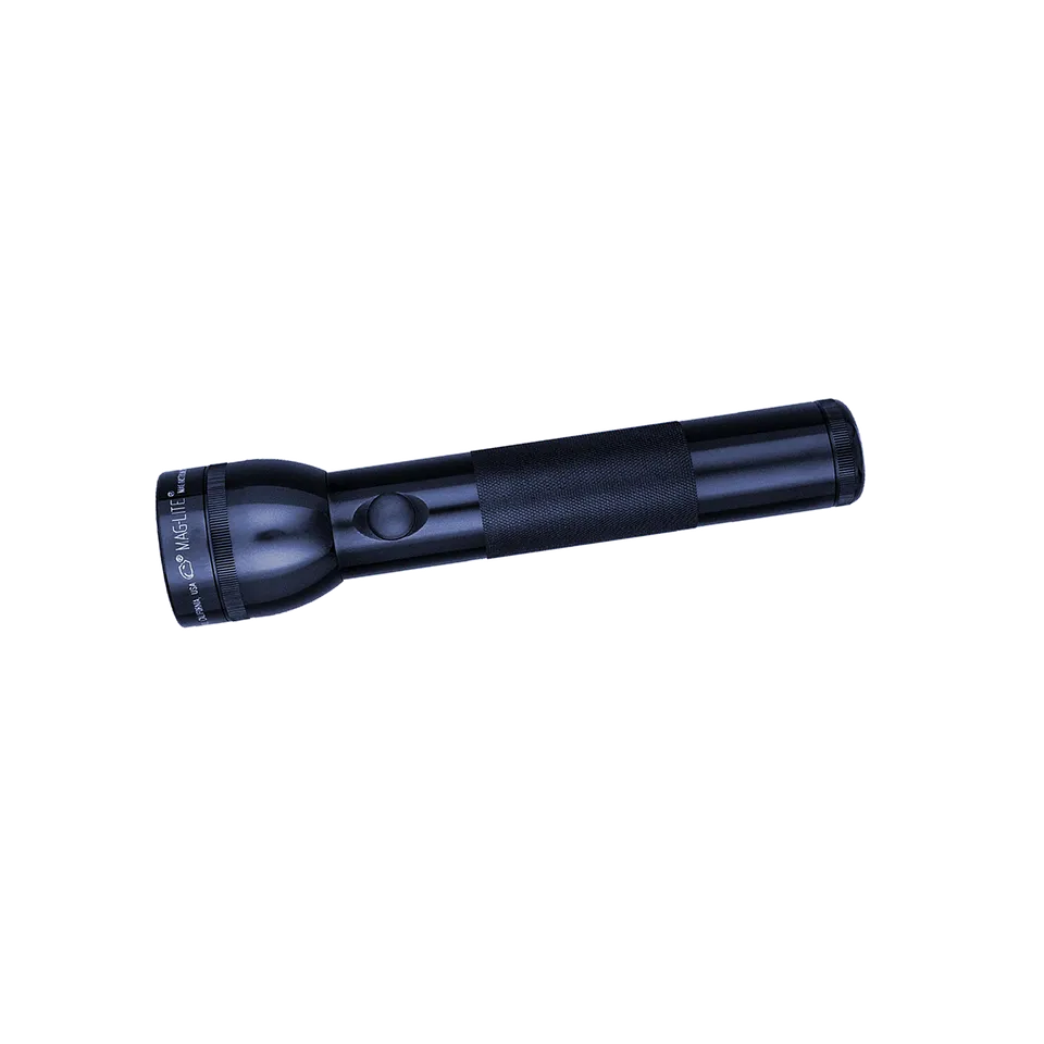 mag-lite-d-cell-classic-taschenlampe-midnight-blue-2d-27-lumen image 1