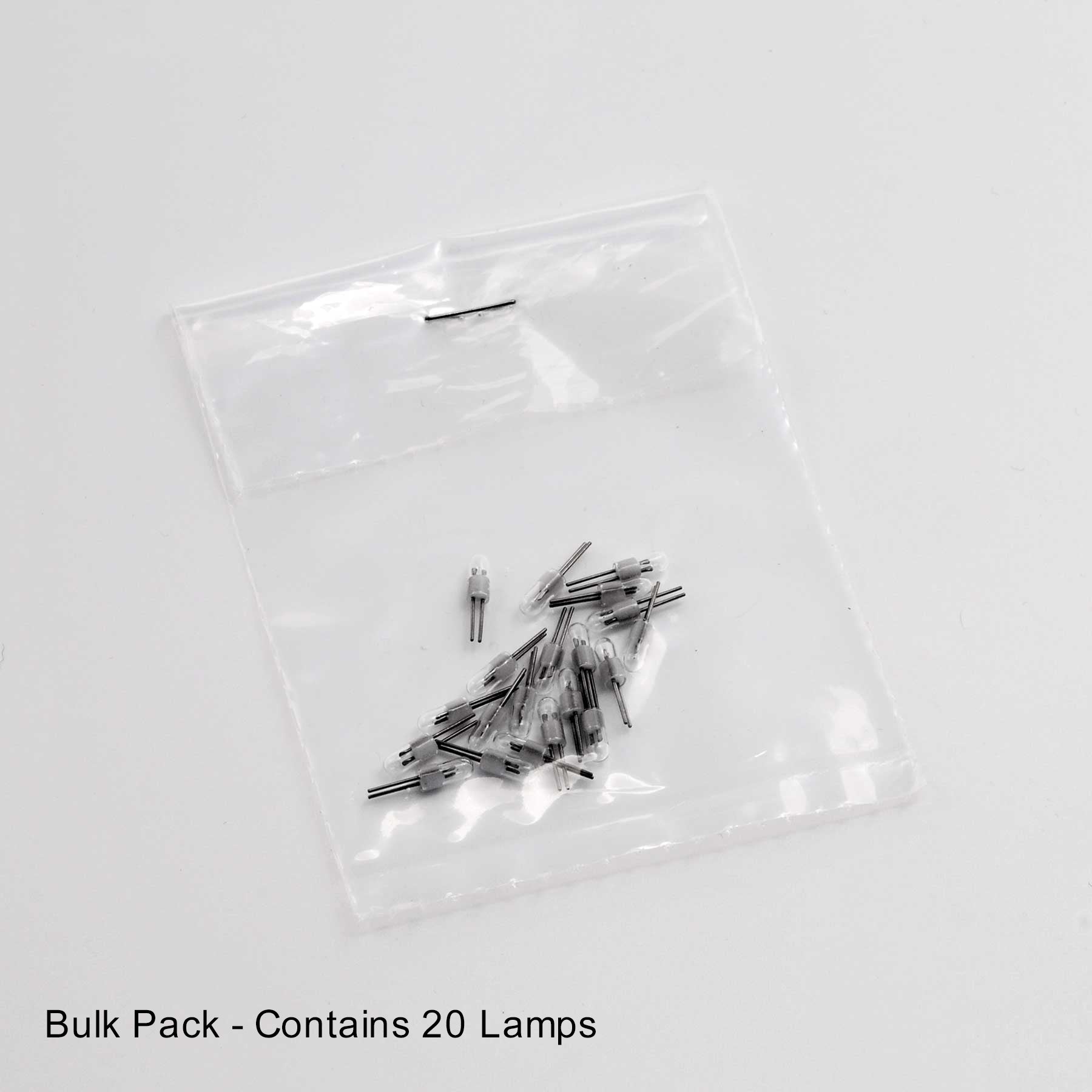 mag-lite-solitaire-1aaa-ersatzlampe-gl-hbirne-2er-pack image 3
