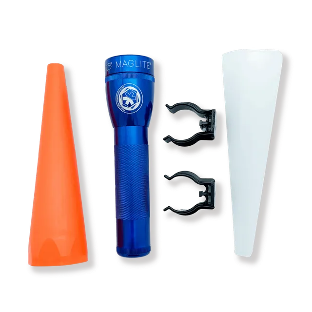 mag-lite-ml25lt-led-taschenlampe-blau-apa-bundle-set image 1