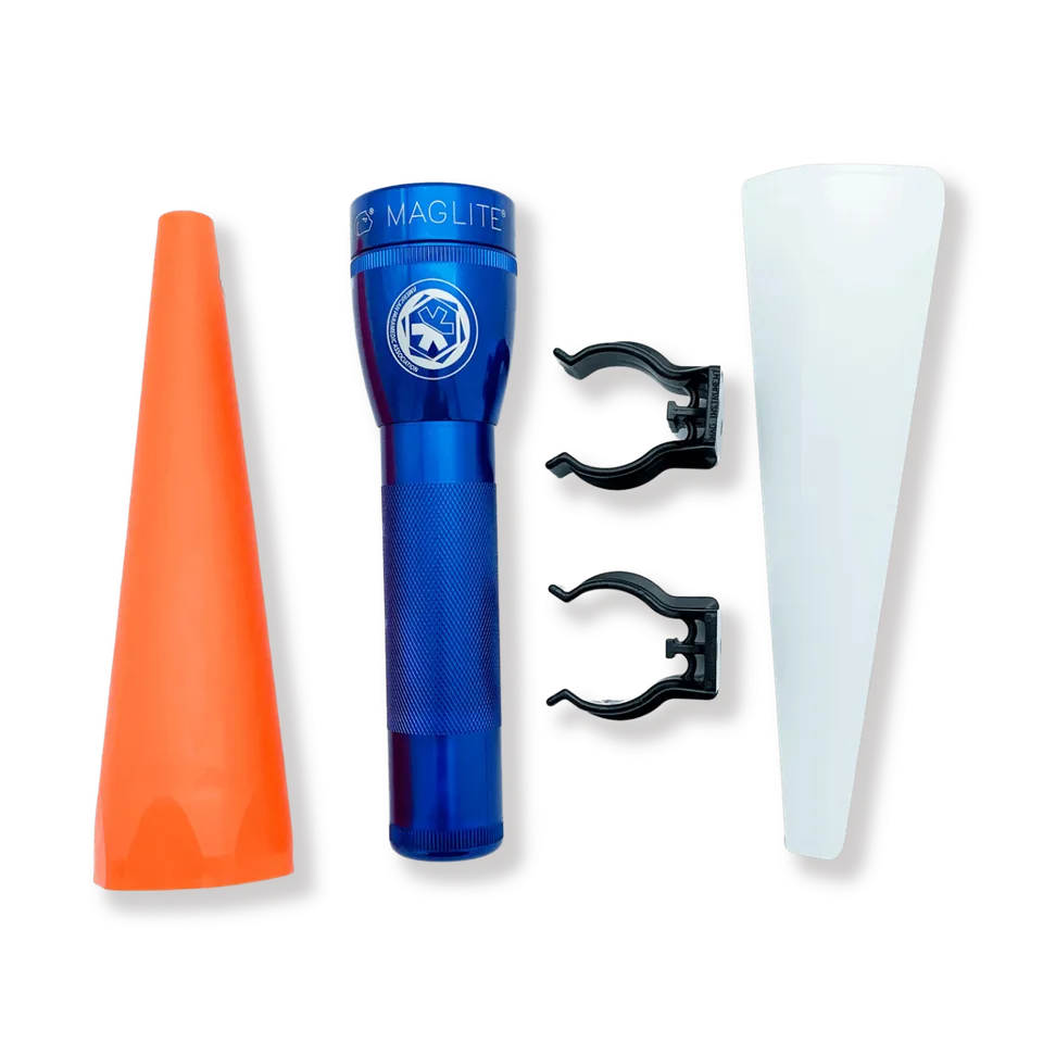 mag-lite-ml25lt-led-taschenlampe-blau-apa-bundle-set image 1