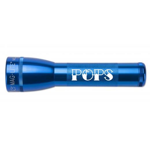 mag-lite-ml25lt-taschenlampe-blau-2c-gravur image 1