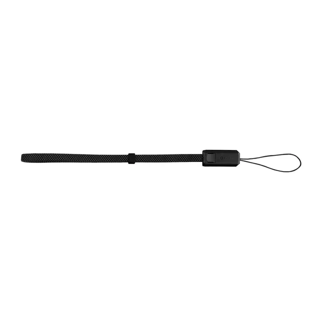 olight-handschlaufe-trageschlaufe-f-r-taschenlampen image 1