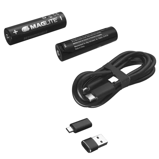 mag-lite-mag-charger-powerbank-ax64338-usb-6800-mah-zubeh-r image 1