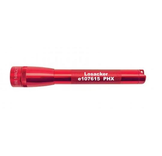 mag-lite-mini-maglite-pro-led-taschenlampe-rot-gravur-2 image 1