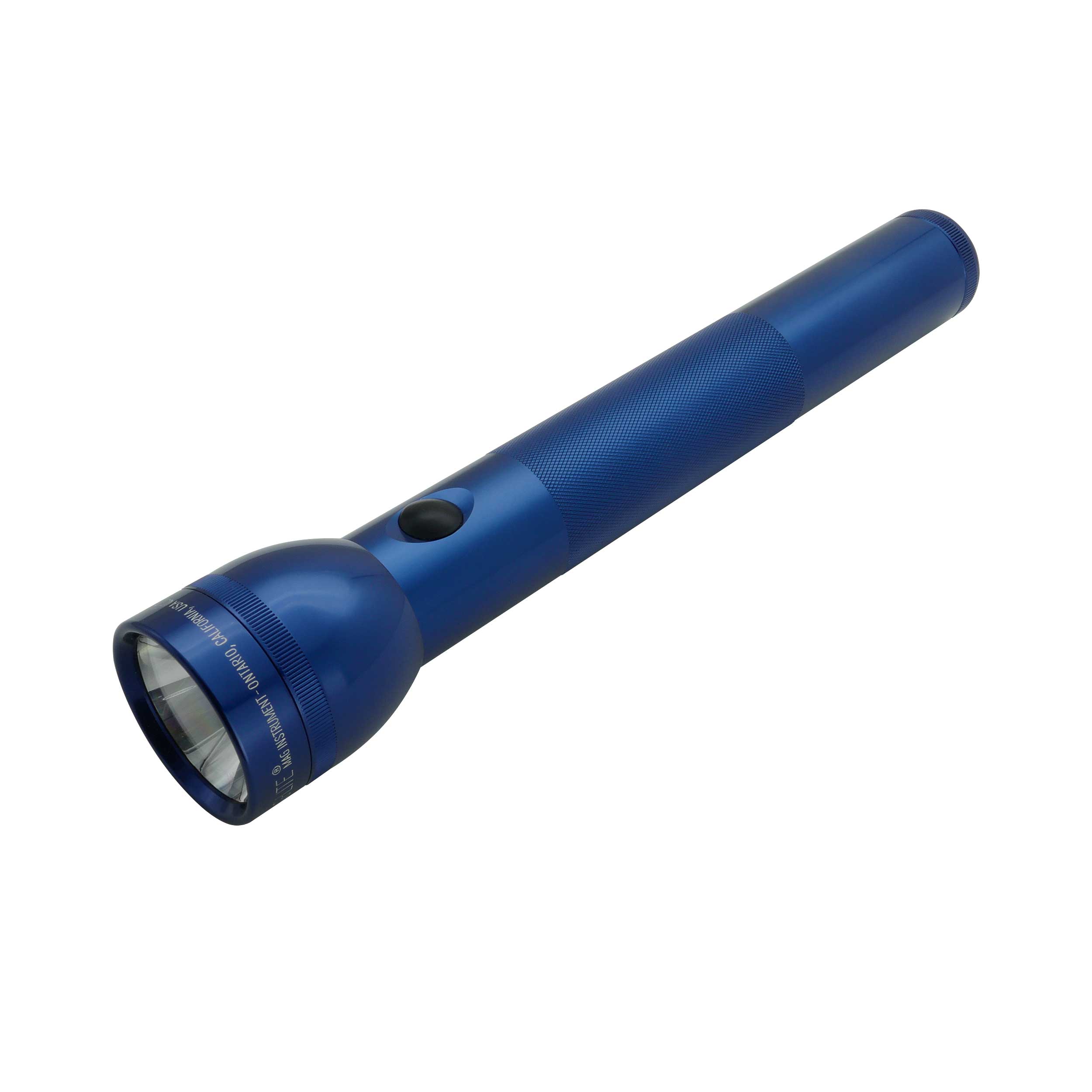 mag-lite-d-cell-classic-gl-hlampen-taschenlampe-schwarz image 6