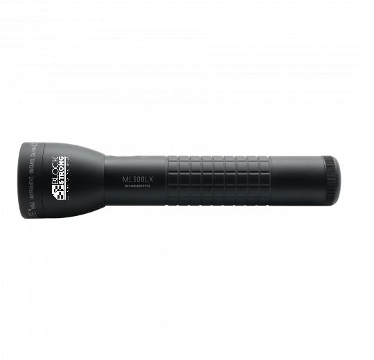 mag-lite-ml300l-ml300lx-2d-led-taschenlampe-schwarz-gravur-2 image 1