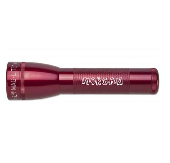 maglite-ml25lt-led-taschenlampe-rot-2c-mit-gravur-2 image 1
