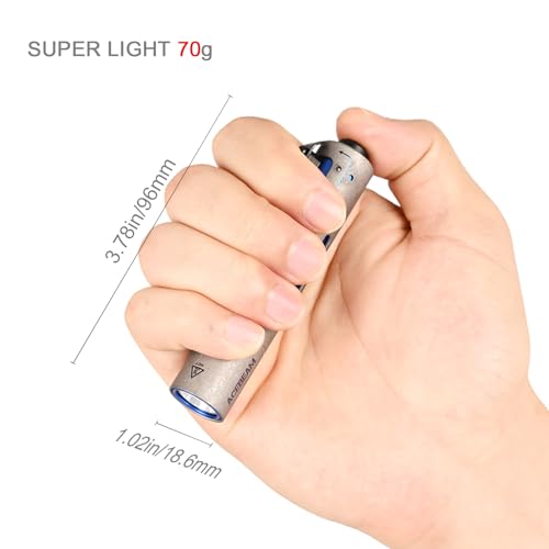 acebeam-rider-rx-titan-taschenlampe-700-lumen-5000k image 8