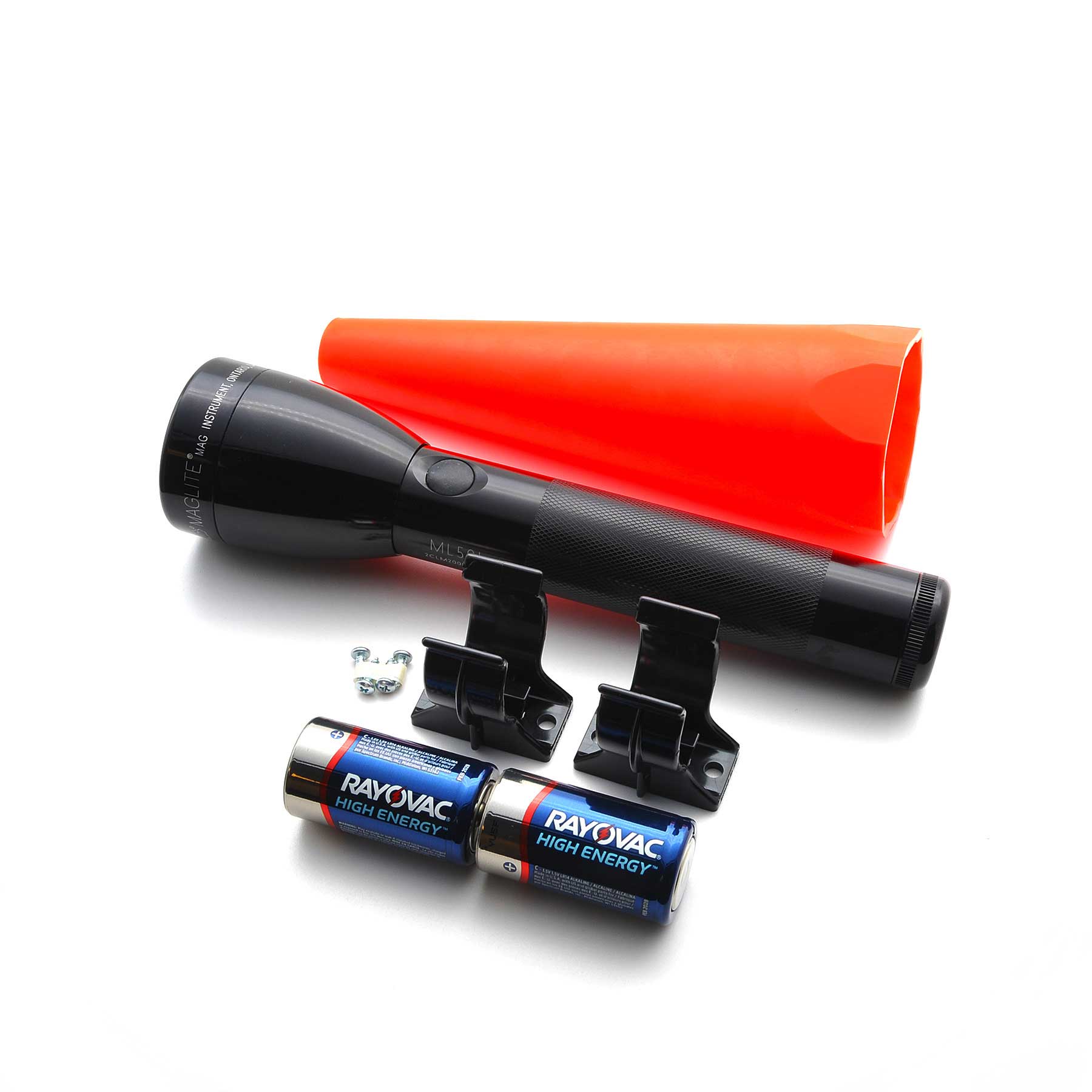 mag-lite-ml50l-led-taschenlampe-safety-pack-2x-c image 4