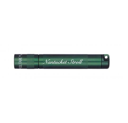 maglite-solitaire-led-taschenlampe-dunkelgr-n-mit-gravur-3 image 1