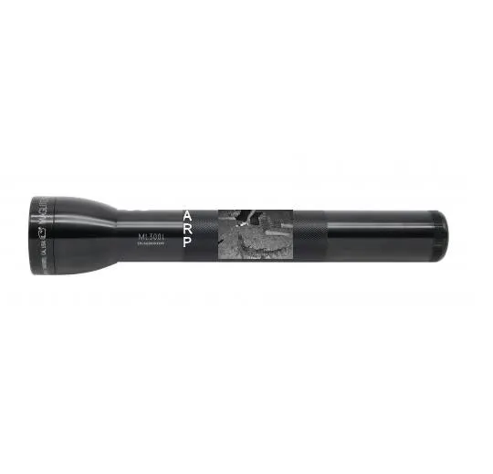 mag-lite-ml300l-led-3-cell-d-taschenlampe-schwarz-mit-gravur-14 image 1