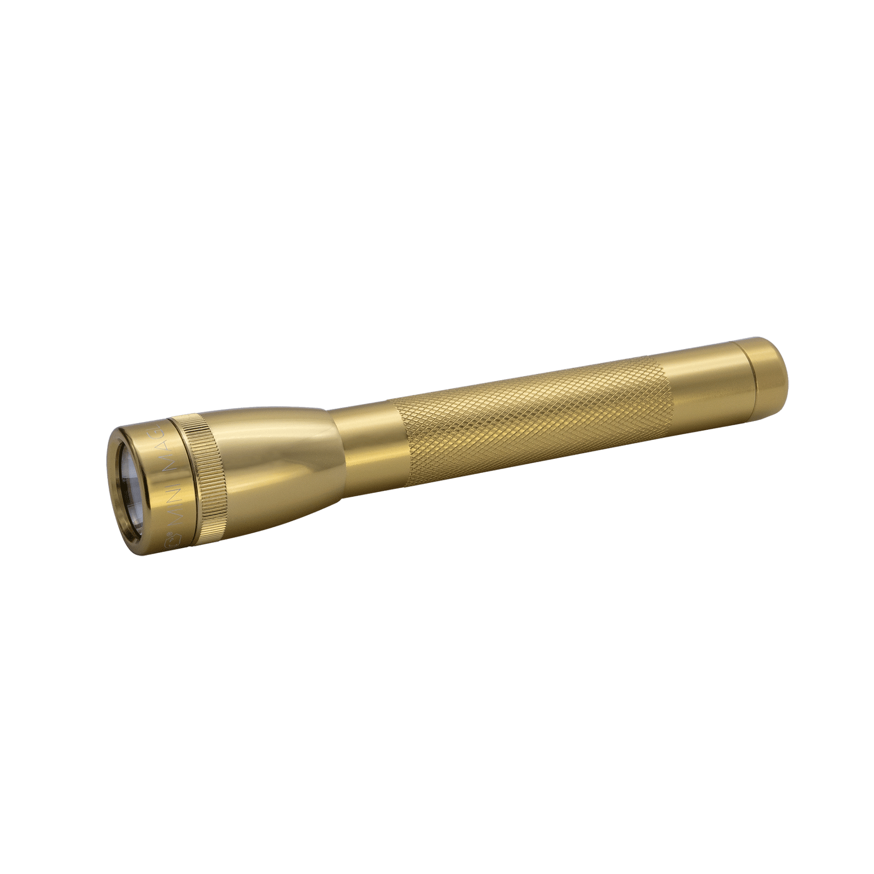 mag-lite-mini-maglite-classic-aa-taschenlampe-xenon-14-lm image 2