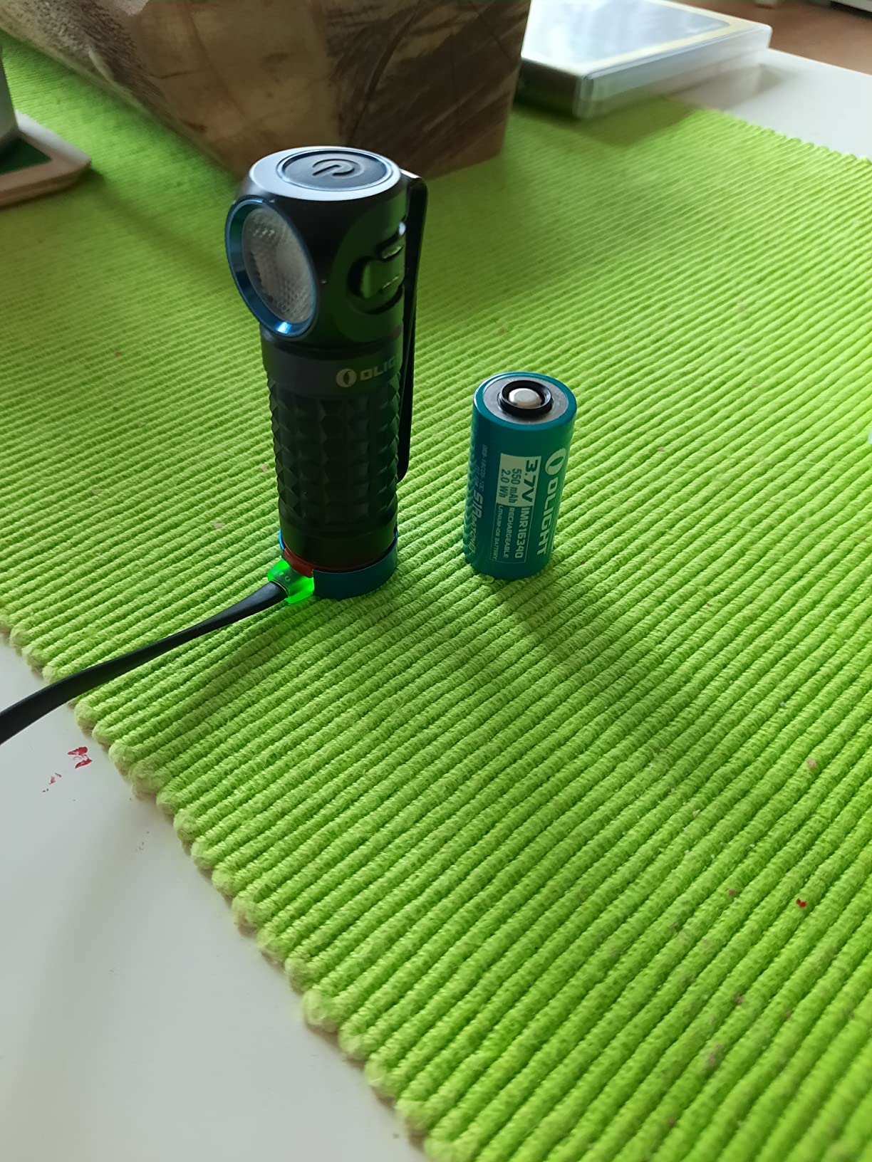 Zum Angeln