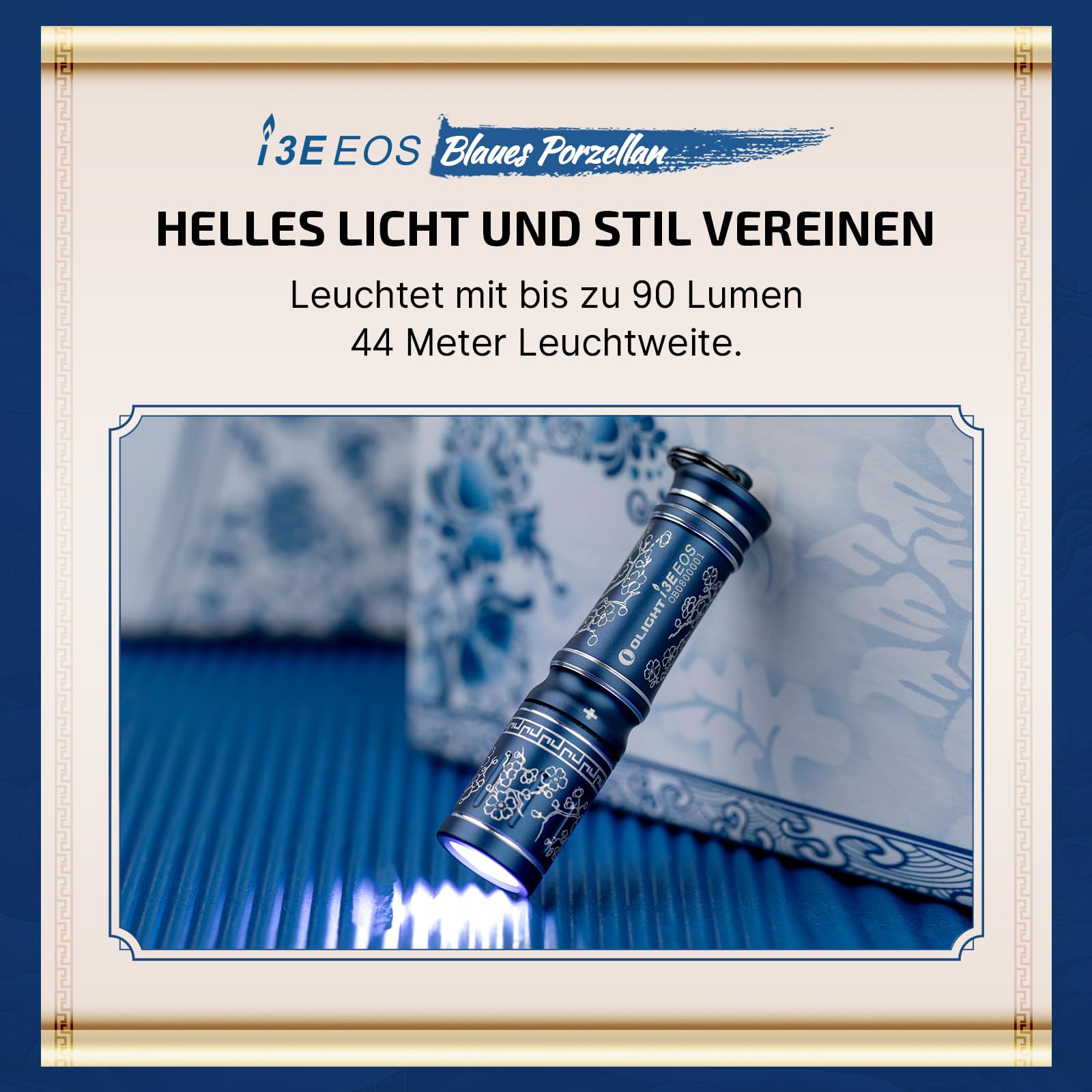 olight-i3e-eos-mini-taschenlampe-90-lumen-aaa image 7