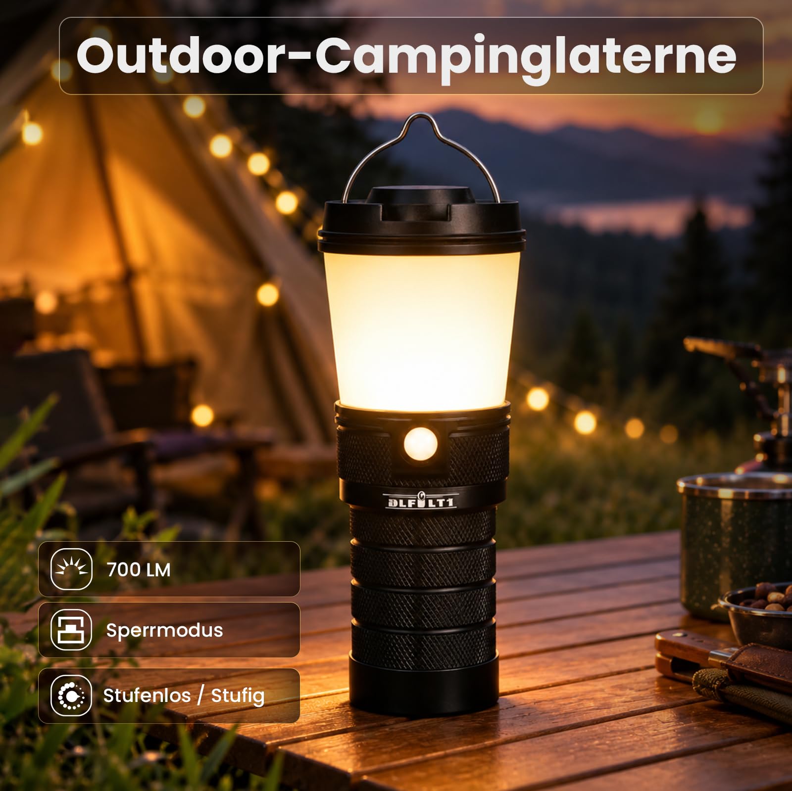 sofirn-lt1-campinglampe-700-lumen-2700-5000k-cri90 image 2