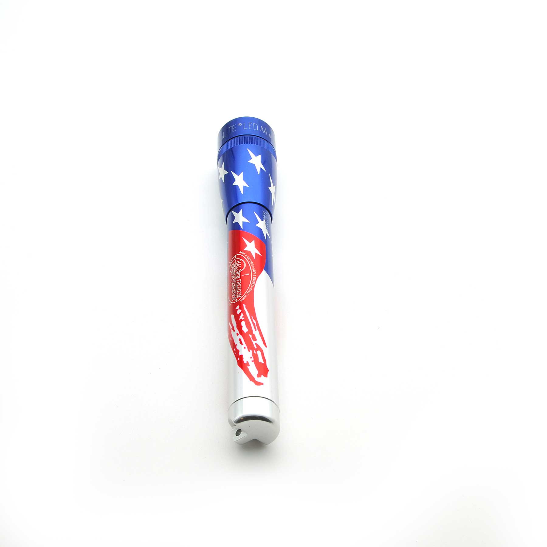 mag-lite-mini-maglite-led-taschenlampe-flag-lite-halo image 7