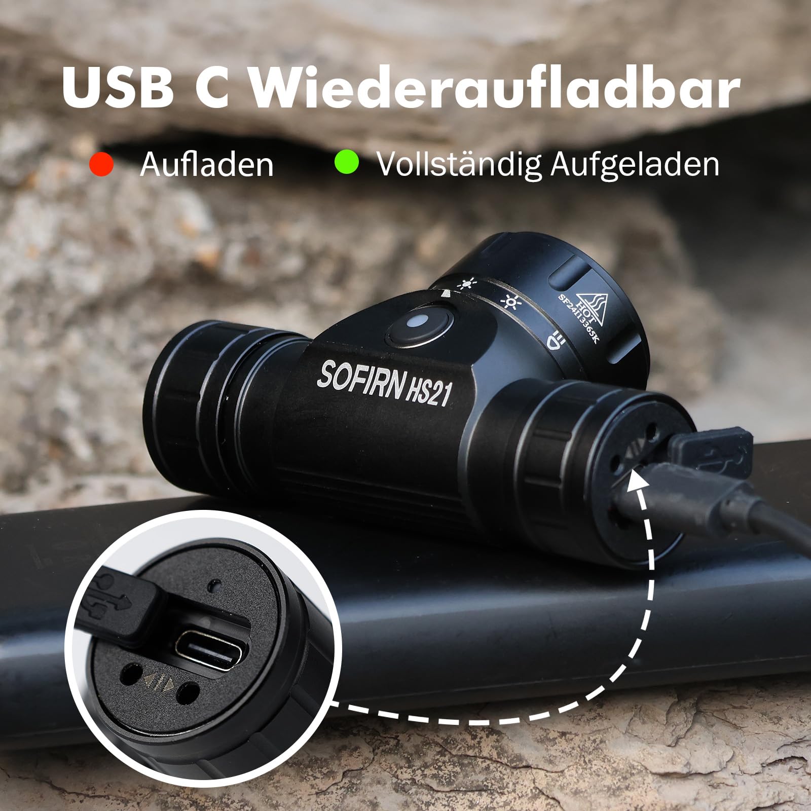 sofirn-hs21-stirnlampe-led-2200-lumen-rotlicht-wiederaufladbar image 7