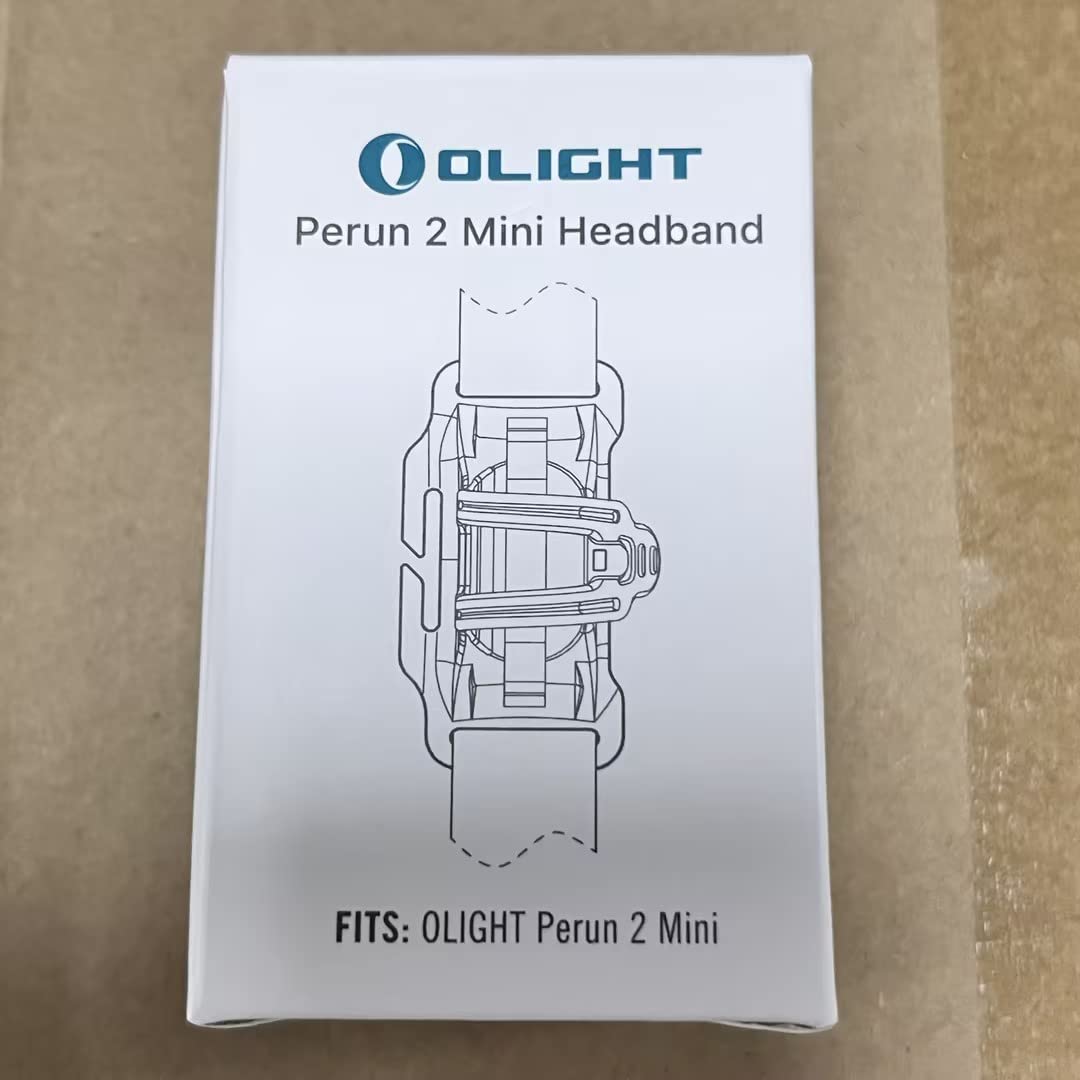 olight-stirnband-f-r-perun-2-mini-kopfband-verstellbar image 2