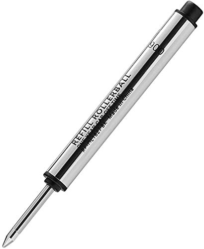 olight-o-pen-o-refill-ersatzmine-0-7-mm-metall image 6