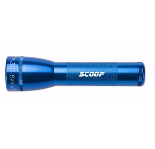 mag-lite-ml25lt-led-2-cell-c-taschenlampe-blau-mit-gravur-3 image 1
