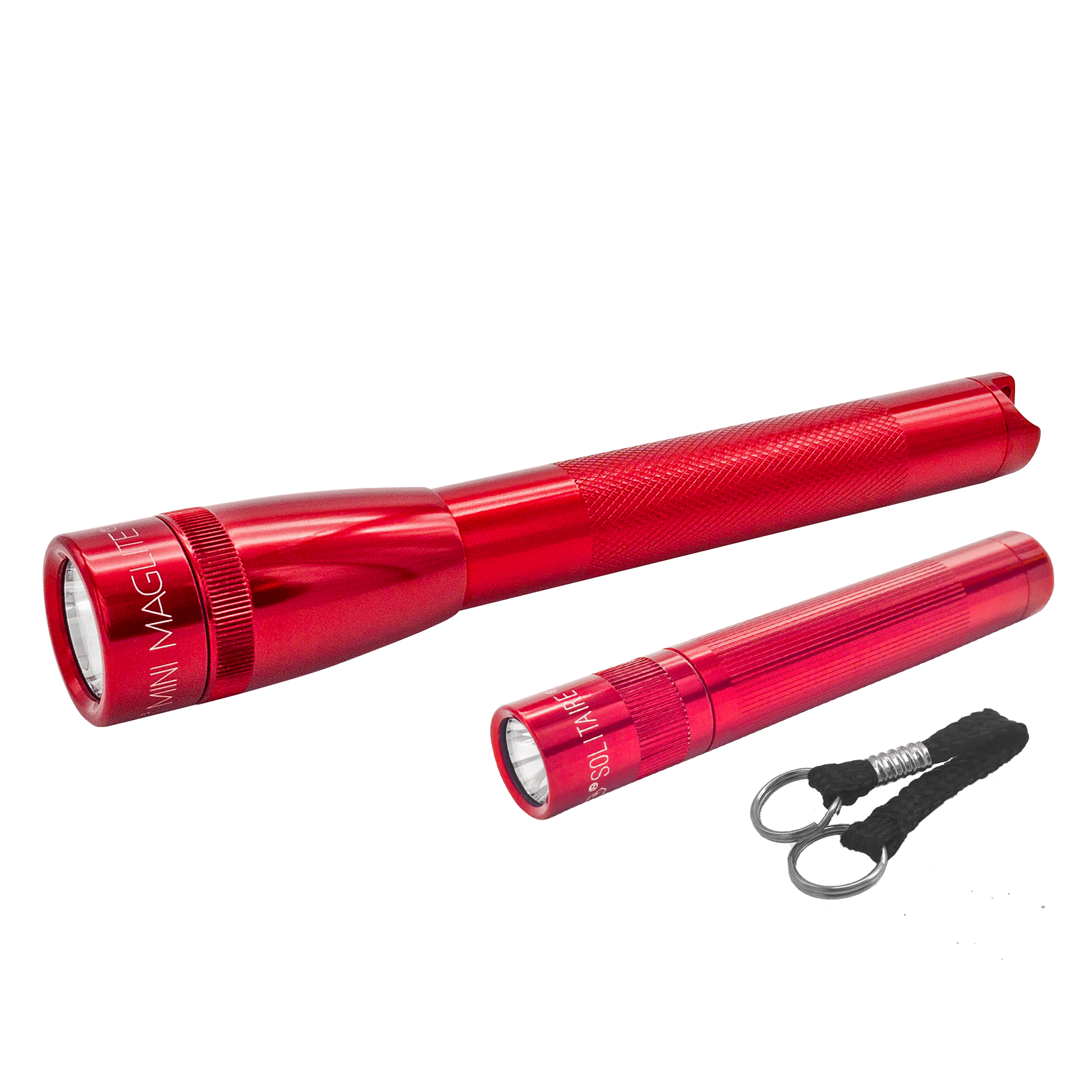 mag-lite-taschenlampen-set-mini-maglite-pro-solitaire-led image 6